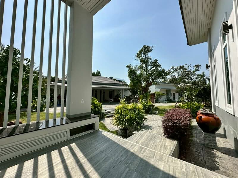 ที่ดิน พูลวิลล่าพร้อมคาเฟ่ จอมเทียน สัตหีบ, Chon Buri (Pattaya), Na Chom Thian, Sattahip, Chon Buri (Pattaya), , 3,200 sqm, Land For Sale, by A.T.A. Property, 500341356 - DDproperty.com