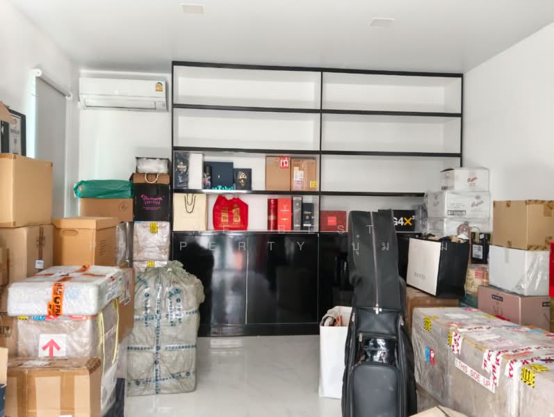 บ้านเดี่ยวสายไหม กรุงเทพมหานคร, Bangkok, Khlong Tanon, Sai Mai, Bangkok, 3 Bedrooms, 100 sqm, Single Detached House For Sale, by The Best Property บุ๋มบิ๋ม, 500341358 - DDproperty.com