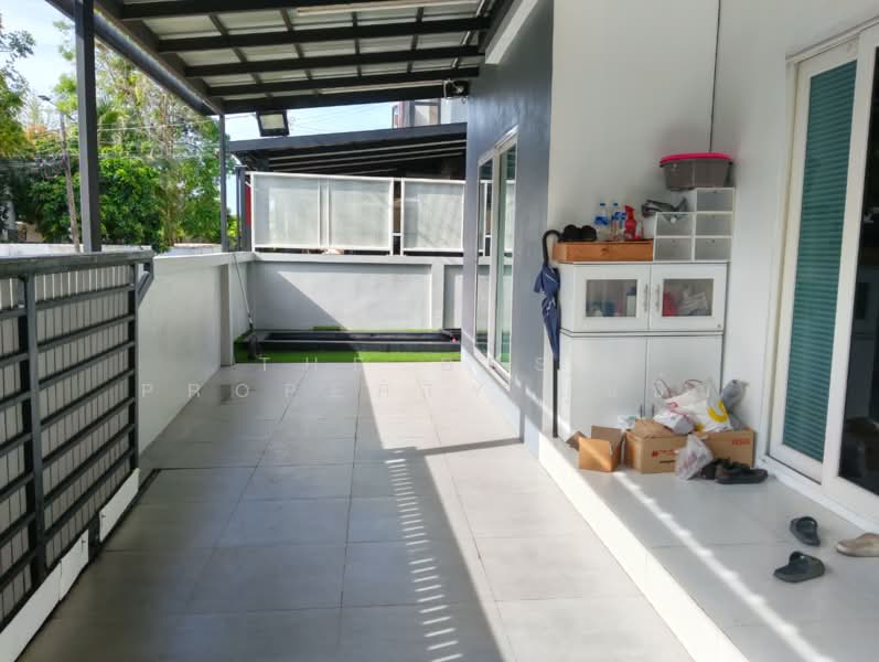 บ้านเดี่ยวสายไหม กรุงเทพมหานคร, กรุงเทพ, คลองถนน, สายไหม, กรุงเทพ, 100 ตร.ม., บ้านเดี่ยว ขาย, โดย The Best Property บุ๋มบิ๋ม, 500341358 - DDproperty.com