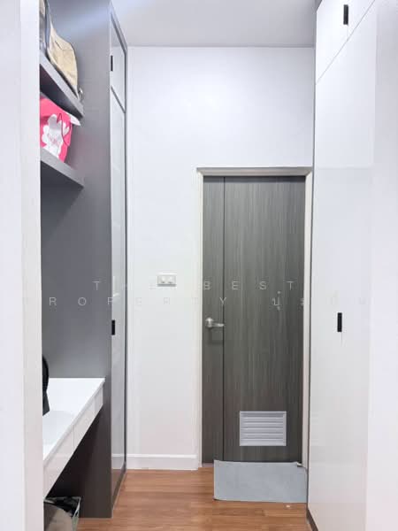 บ้านเดี่ยวสายไหม กรุงเทพมหานคร, Bangkok, Khlong Tanon, Sai Mai, Bangkok, 3 Bedrooms, 100 sqm, Single Detached House For Sale, by The Best Property บุ๋มบิ๋ม, 500341358 - DDproperty.com