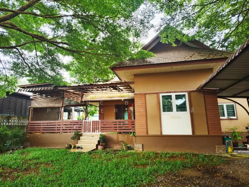 บ้านเดี่ยวท่าช้าง จันทบุรี, Chanthaburi, Tha Chang, Muang Chanthaburi, Chanthaburi, 3 Bedrooms, 280 sqm, Single Detached House For Sale, by The Best Property โชติ, 500341363 - DDproperty.com