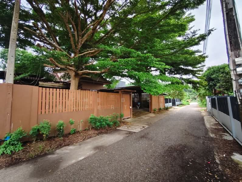 บ้านเดี่ยวท่าช้าง จันทบุรี, Chanthaburi, Tha Chang, Muang Chanthaburi, Chanthaburi, 3 Bedrooms, 280 sqm, Single Detached House For Sale, by The Best Property โชติ, 500341363 - DDproperty.com