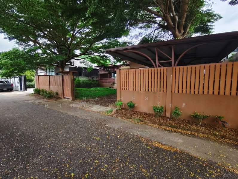 บ้านเดี่ยวท่าช้าง จันทบุรี, จันทบุรี, ท่าช้าง, เมืองจันทบุรี, จันทบุรี, 280 ตร.ม., บ้านเดี่ยว ขาย, โดย The Best Property โชติ, 500341363 - DDproperty.com