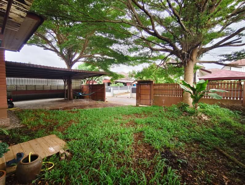 บ้านเดี่ยวท่าช้าง จันทบุรี, จันทบุรี, ท่าช้าง, เมืองจันทบุรี, จันทบุรี, 280 ตร.ม., บ้านเดี่ยว ขาย, โดย The Best Property โชติ, 500341363 - DDproperty.com