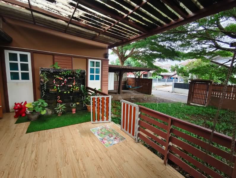 บ้านเดี่ยวท่าช้าง จันทบุรี, จันทบุรี, ท่าช้าง, เมืองจันทบุรี, จันทบุรี, 280 ตร.ม., บ้านเดี่ยว ขาย, โดย The Best Property โชติ, 500341363 - DDproperty.com