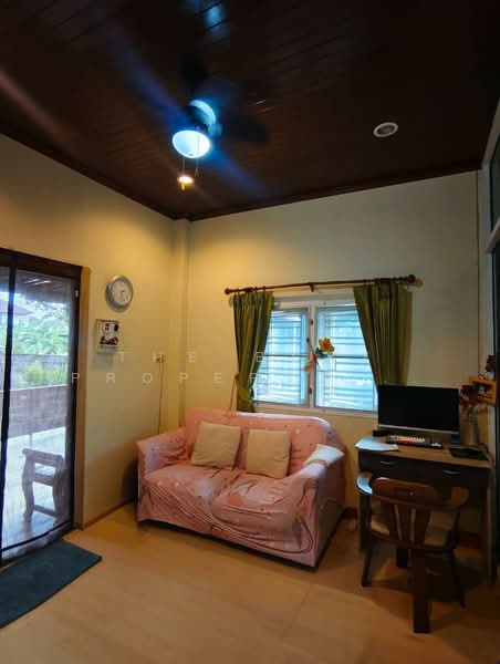 บ้านเดี่ยวท่าช้าง จันทบุรี, จันทบุรี, ท่าช้าง, เมืองจันทบุรี, จันทบุรี, 280 ตร.ม., บ้านเดี่ยว ขาย, โดย The Best Property โชติ, 500341363 - DDproperty.com