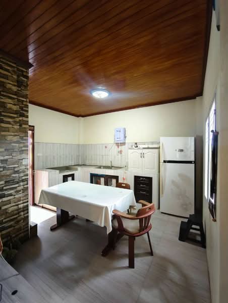บ้านเดี่ยวท่าช้าง จันทบุรี, จันทบุรี, ท่าช้าง, เมืองจันทบุรี, จันทบุรี, 280 ตร.ม., บ้านเดี่ยว ขาย, โดย The Best Property โชติ, 500341363 - DDproperty.com