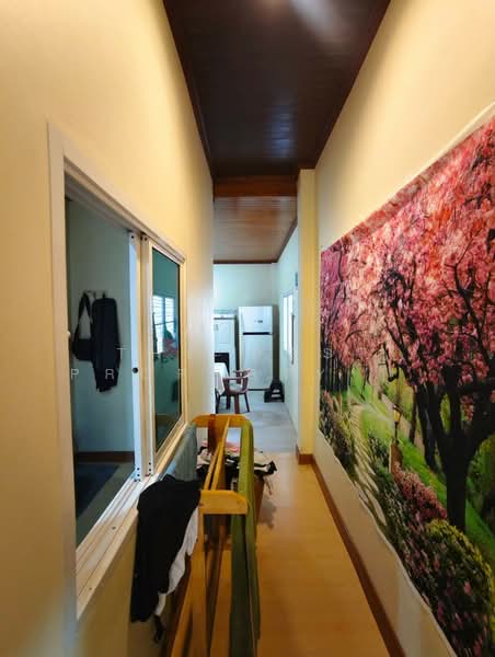 บ้านเดี่ยวท่าช้าง จันทบุรี, Chanthaburi, Tha Chang, Muang Chanthaburi, Chanthaburi, 3 Bedrooms, 280 sqm, Single Detached House For Sale, by The Best Property โชติ, 500341363 - DDproperty.com