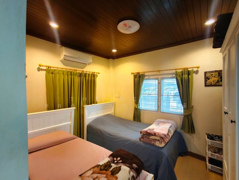 บ้านเดี่ยวท่าช้าง จันทบุรี, จันทบุรี, ท่าช้าง, เมืองจันทบุรี, จันทบุรี, 280 ตร.ม., บ้านเดี่ยว ขาย, โดย The Best Property โชติ, 500341363 - DDproperty.com