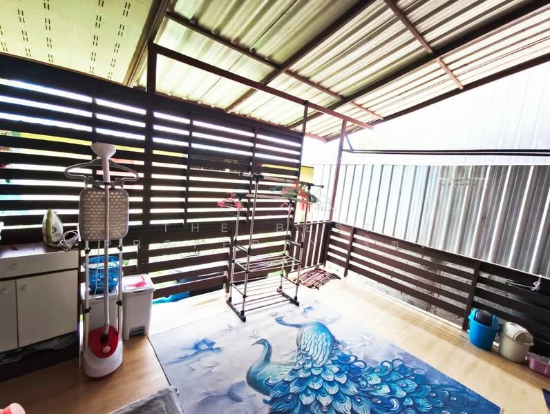 บ้านเดี่ยวท่าช้าง จันทบุรี, จันทบุรี, ท่าช้าง, เมืองจันทบุรี, จันทบุรี, 280 ตร.ม., บ้านเดี่ยว ขาย, โดย The Best Property โชติ, 500341363 - DDproperty.com