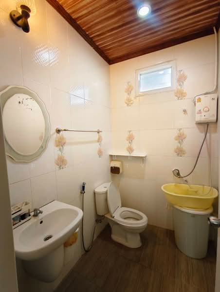 บ้านเดี่ยวท่าช้าง จันทบุรี, จันทบุรี, ท่าช้าง, เมืองจันทบุรี, จันทบุรี, 280 ตร.ม., บ้านเดี่ยว ขาย, โดย The Best Property โชติ, 500341363 - DDproperty.com