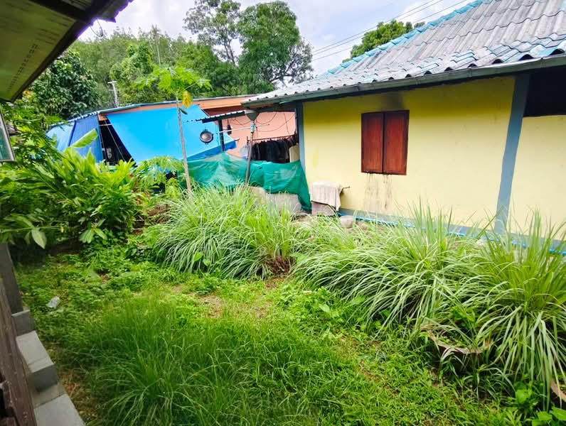 บ้านเดี่ยวท่าช้าง จันทบุรี, Chanthaburi, Tha Chang, Muang Chanthaburi, Chanthaburi, 3 Bedrooms, 280 sqm, Single Detached House For Sale, by The Best Property โชติ, 500341363 - DDproperty.com