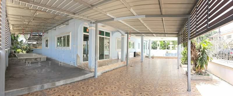 undefined, Bangkok, Bang Bon, Bangkok, 5 Bedrooms, 377 sqm, Single Detached House For Sale, by Thawatchai Methawongworakul, 500341368 - DDproperty.com