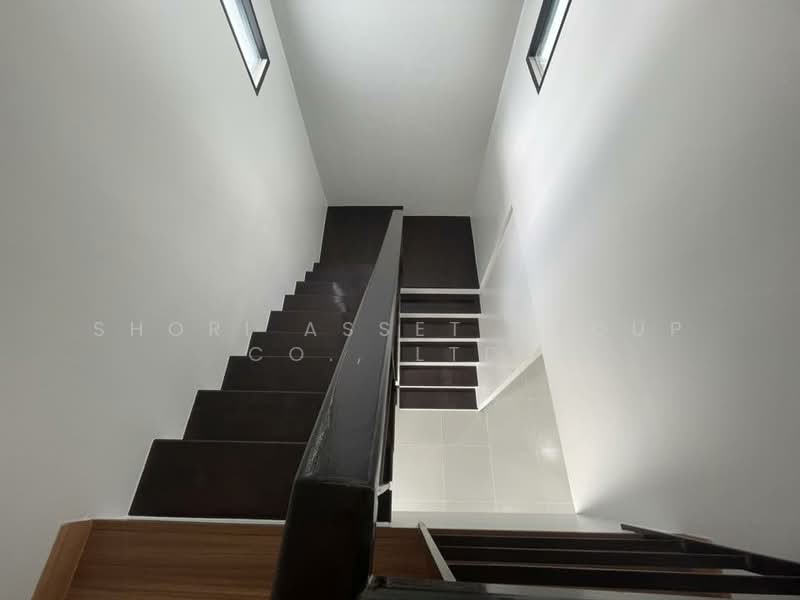 Ploenchit Collina, Chiang Mai, 222 Don Chan - New Sankampang Road, San Kamphaeng, Chiang Mai, 3 Bedrooms, 220 sqm, Single Detached House For Sale, by Shori Asset Group Co., Ltd., 500341371 - DDproperty.com