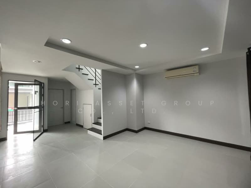 Ploenchit Collina, Chiang Mai, 222 Don Chan - New Sankampang Road, San Kamphaeng, Chiang Mai, 3 Bedrooms, 220 sqm, Single Detached House For Sale, by Shori Asset Group Co., Ltd., 500341371 - DDproperty.com