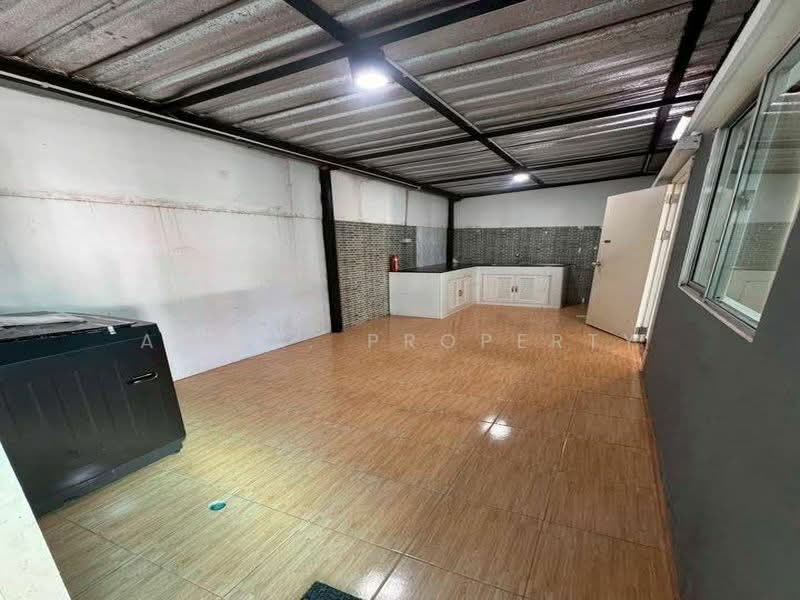 หมู่บ้านพฤกษาวิลล์ บ่อวิน ศรีราชา, Chon Buri (Pattaya), Bo Win, Si Racha, Chon Buri (Pattaya), 4 Bedrooms, 150 sqm, Single Detached House For Rent, by A.T.A. Property, 500341373 - DDproperty.com