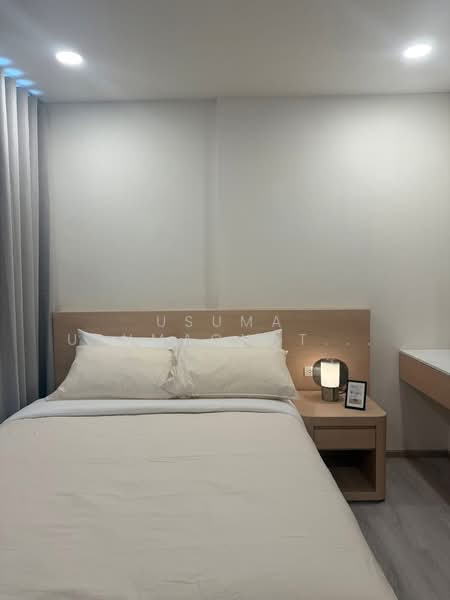 Vimarno Sukhumvit-Bearing : วิมาโน่ สุขุมวิท-แบริ่ง, กรุงเทพ, แบริ่ง 39 เอลี่, บางนา, บางนา, กรุงเทพ, 275 ตร.ม., ทาวน์เฮ้าส์ ให้เช่า, โดย Usuma Usumachat, 500341374 - DDproperty.com