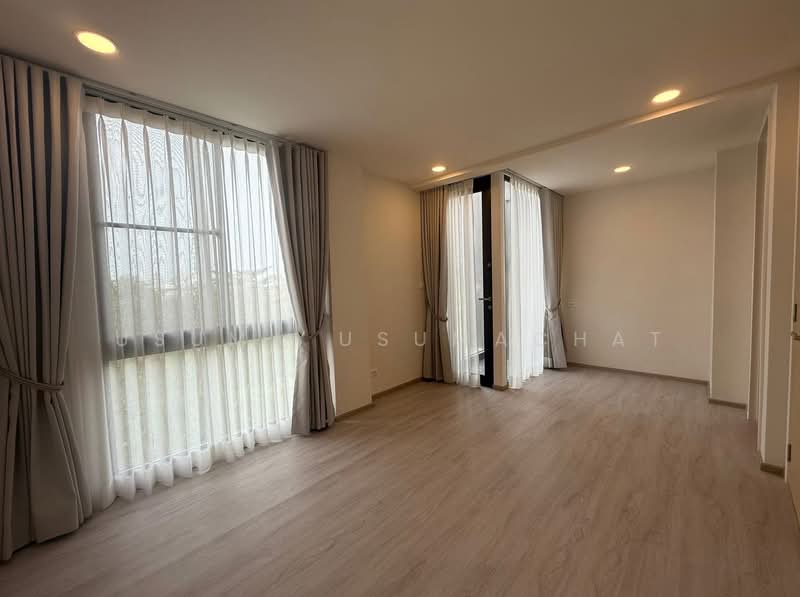 Vimarno Sukhumvit-Bearing : วิมาโน่ สุขุมวิท-แบริ่ง, กรุงเทพ, แบริ่ง 39 เอลี่, บางนา, บางนา, กรุงเทพ, 275 ตร.ม., ทาวน์เฮ้าส์ ให้เช่า, โดย Usuma Usumachat, 500341374 - DDproperty.com