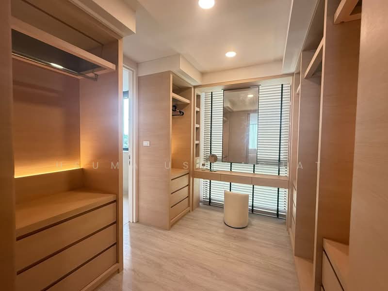 Vimarno Sukhumvit-Bearing, Bangkok, Bearing 39 Aly, Bang Na, Bangkok, 3 Bedrooms, 275 sqm, Townhouse For Rent, by Usuma Usumachat, 500341374 - DDproperty.com