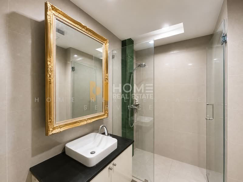 The Next Garden Mix, Bangkok, 115 Sukhumvit 52 Road, Bang Chak, Phra Khanong, Bangkok, 1 Bedroom, 36 sqm, Condo For Sale, by HOME Real Estate Service, 500341377 - DDproperty.com