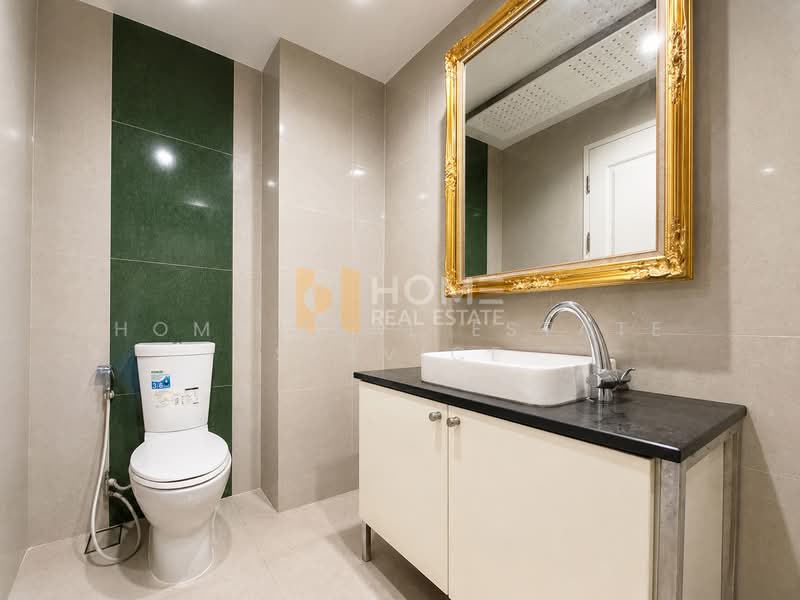 The Next Garden Mix, Bangkok, 115 Sukhumvit 52 Road, Bang Chak, Phra Khanong, Bangkok, 1 Bedroom, 36 sqm, Condo For Sale, by HOME Real Estate Service, 500341377 - DDproperty.com