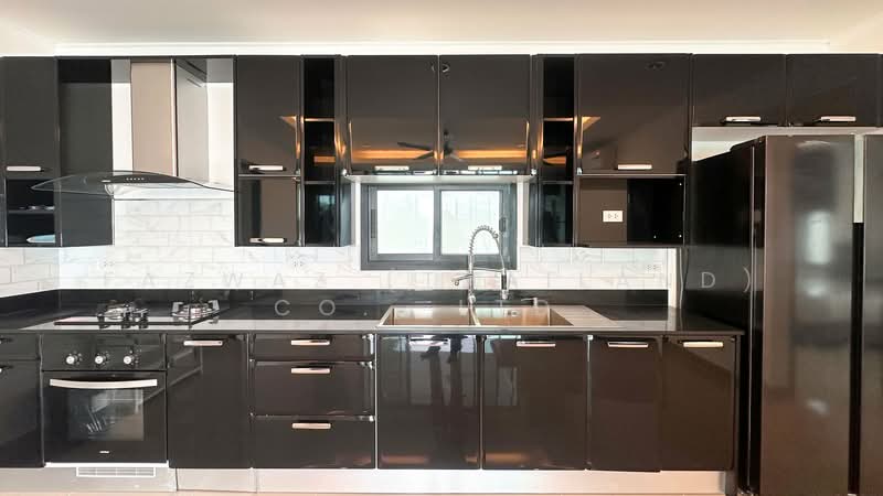 New 3BR Pool Villa for Sale in Hua Hin Near Beach and City Center, Prachuap Khiri Khan, Nong Kae, Hua Hin, Prachuap Khiri Khan, 3 Bedrooms, 128 sqm, Villa For Sale, by Fazwaz (Thailand) Co., Ltd., 500341380 - DDproperty.com