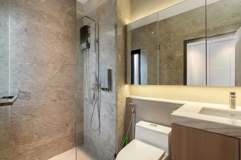 Townhome ให้เช่า - โชคชัย 4, กรุงเทพ, ลาดพร้าว, กรุงเทพ, 180 ตร.ม., ทาวน์เฮ้าส์ ให้เช่า, โดย Pudis Chitrungsakorn, 500341385 - DDproperty.com