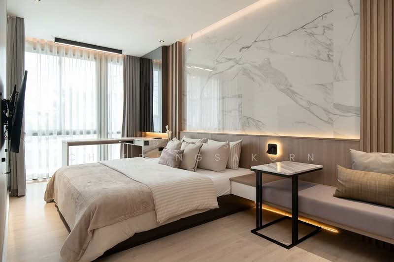 Townhome for Rent – Chokchai 4, Bangkok, Lat Phrao, Bangkok, 3 Bedrooms, 180 sqm, Townhouse For Rent, by Pudis Chitrungsakorn, 500341385 - DDproperty.com