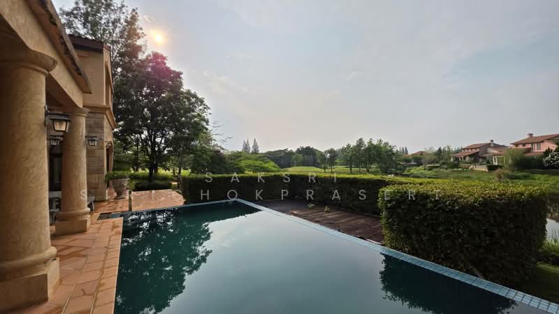 Toscana Valley : ทอสคาน่า วัลเลย์, นครราชสีมา, 2 หมู่ที่ 11 บ้านเนินทอง, โป่งตาลอง, ปากช่อง, นครราชสีมา, 620 ตร.ม., บ้านเดี่ยว ขาย, โดย Saksri Sirichokprasert , 500341387 - DDproperty.com