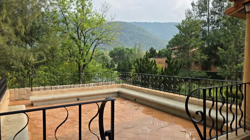 Toscana Valley, Nakhon Ratchasima, 2, Moo 11, Ban Noen Thong, Pong Ta Long, Pak Chong, Nakhon Ratchasima, 5 Bedrooms, 620 sqm, Single Detached House For Sale, by Saksri Sirichokprasert , 500341387 - DDproperty.com