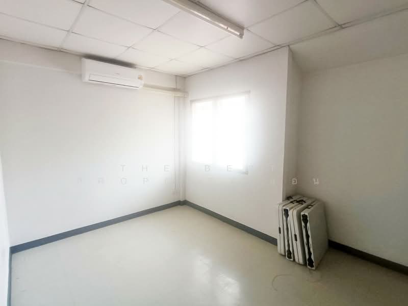 เลิศอุบล พหลโยธิน 52, กรุงเทพ, คลองถนน, สายไหม, กรุงเทพ, 100 ตร.ม., ทาวน์เฮ้าส์ ขาย, โดย The Best Property แอน, 500341391 - DDproperty.com