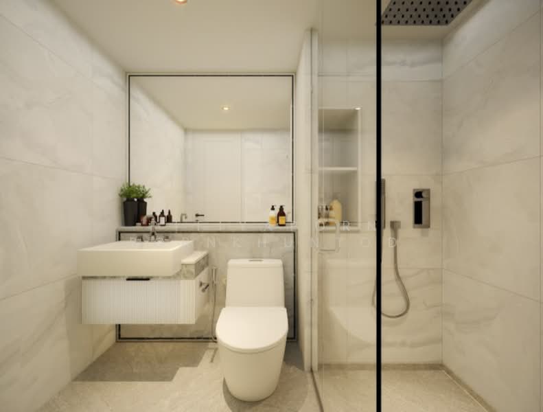 The Ozone Signature Condominium : ดิ โอโซน ซิกเนเจอร์ คอนโดมิเนียม, ภูเก็ต, เชิงทะเล, ถลาง, ภูเก็ต, 32 ตร.ม., คอนโด ขาย, โดย Pitiyaporn Pornkhuntod, 500341401 - DDproperty.com