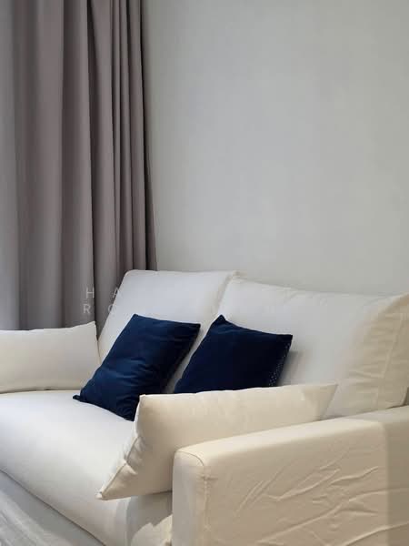 Fynn Asoke, Bangkok, 28 Sukhumvit 10 Alley, Khlong Toei, Bangkok, 2 Bedrooms, 62 sqm, Condo For Rent, by Hathairat Rookphan , 500341402 - DDproperty.com