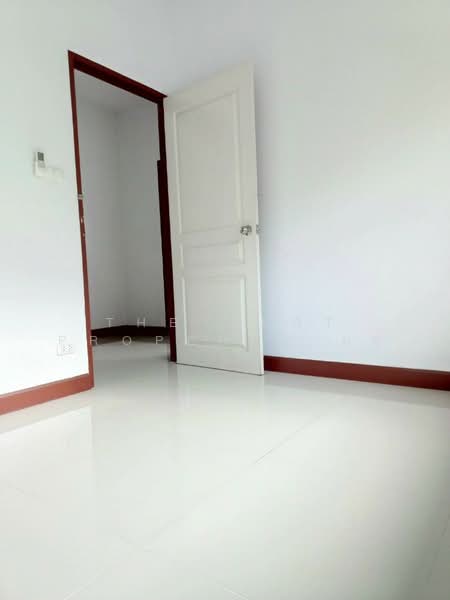 พนาสนธิ์วิลล่า นิมิตใหม่, Bangkok, Sai Kong Din, Khlong Sam Wa, Bangkok, 3 Bedrooms, 100 sqm, Townhouse For Sale, by The Best Property ยะ, 500341403 - DDproperty.com