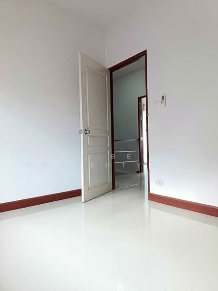 พนาสนธิ์วิลล่า นิมิตใหม่, Bangkok, Sai Kong Din, Khlong Sam Wa, Bangkok, 3 Bedrooms, 100 sqm, Townhouse For Sale, by The Best Property ยะ, 500341403 - DDproperty.com