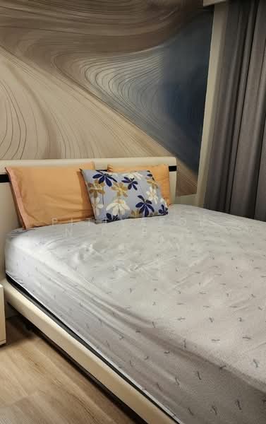 Skypark Celeste Laguna : สกายปาร์ค เซเลส, ภูเก็ต, เชิงทะเล, ถลาง, ภูเก็ต, 40 ตร.ม., คอนโด ขาย, โดย Pitiyaporn Pornkhuntod, 500341404 - DDproperty.com