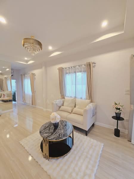บ้านเดี่ยว 3 ห้องนอน ทับใต้ หัวหิน พื้นที่ 160 ตร.ม. พร้อมอยู่, ประจวบคีรีขันธ์, ทับใต้, หัวหิน, ประจวบคีรีขันธ์, 160 ตร.ม., บ้านเดี่ยว ขาย, โดย Fazwaz (Thailand) Co., Ltd., 500341405 - DDproperty.com