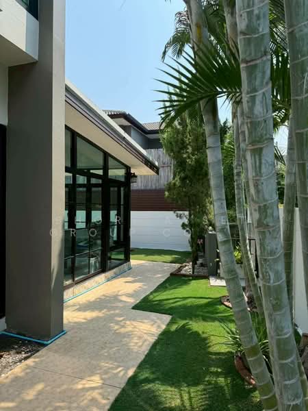 Ploenchit Collina : เพลินจิต คอลลิน่า, เชียงใหม่, 222 ถ.ดอนจั่น-สันกำแพงสายใหม่, สันกำแพง, สันกำแพง, เชียงใหม่, 183 ตร.ม., บ้านเดี่ยว ขาย, โดย Shori Asset Group Co., Ltd., 500341411 - DDproperty.com