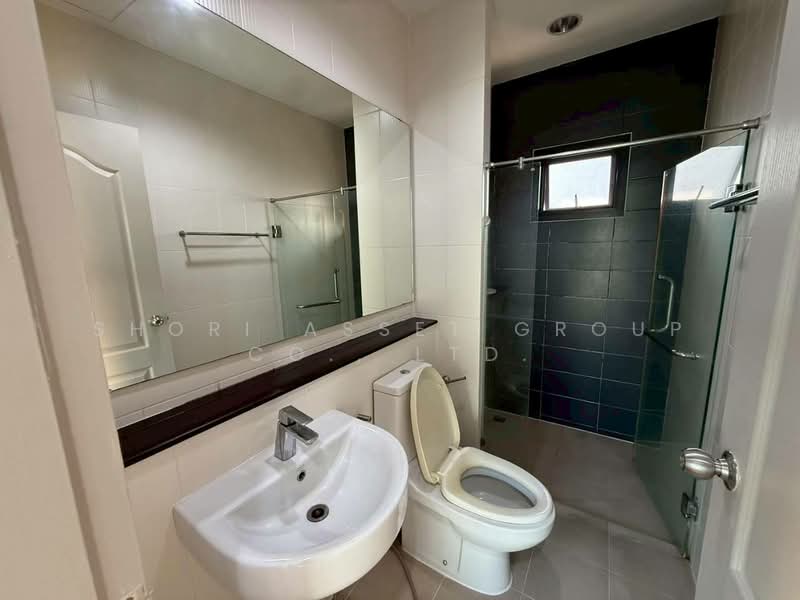 Ploenchit Collina, Chiang Mai, 222 Don Chan - New Sankampang Road, San Kamphaeng, San Kamphaeng, Chiang Mai, 3 Bedrooms, 183 sqm, Single Detached House For Sale, by Shori Asset Group Co., Ltd., 500341411 - DDproperty.com