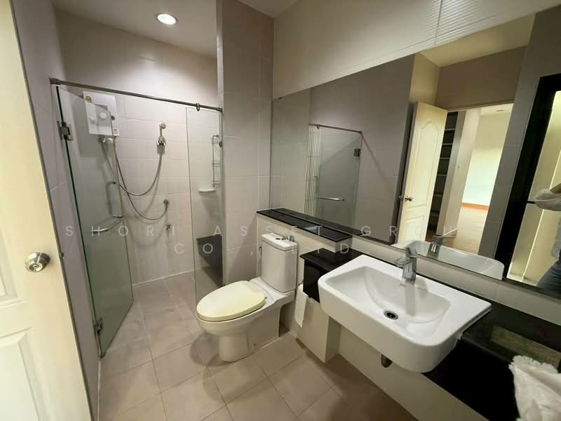 Ploenchit Collina, Chiang Mai, 222 Don Chan - New Sankampang Road, San Kamphaeng, San Kamphaeng, Chiang Mai, 3 Bedrooms, 183 sqm, Single Detached House For Sale, by Shori Asset Group Co., Ltd., 500341411 - DDproperty.com
