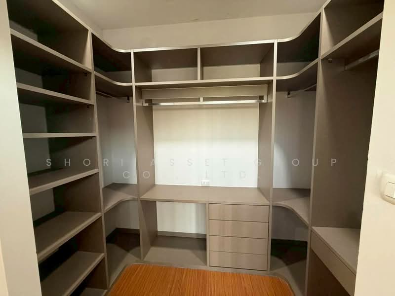 Ploenchit Collina, Chiang Mai, 222 Don Chan - New Sankampang Road, San Kamphaeng, San Kamphaeng, Chiang Mai, 3 Bedrooms, 183 sqm, Single Detached House For Sale, by Shori Asset Group Co., Ltd., 500341411 - DDproperty.com