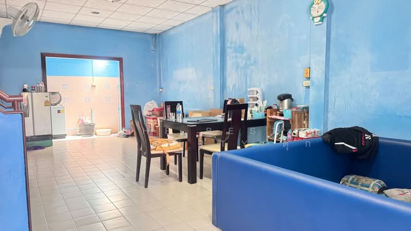 รัตนาวลัย ดอนเมือง, Bangkok, Thung Song Hong, Lak Si, Bangkok, 4 Bedrooms, 100 sqm, Townhouse For Sale, by The Best Property ตุ๊ก, 500341417 - DDproperty.com