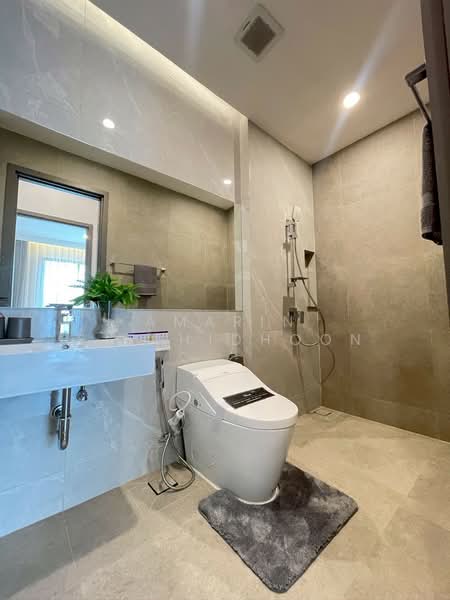 The Palm Vibhavadi 64, Bangkok, Talat Bang Khen, Lak Si, Bangkok, 4 Bedrooms, 255 sqm, Single Detached House For Sale, by Amarin Sitthidhoon, 500341419 - DDproperty.com