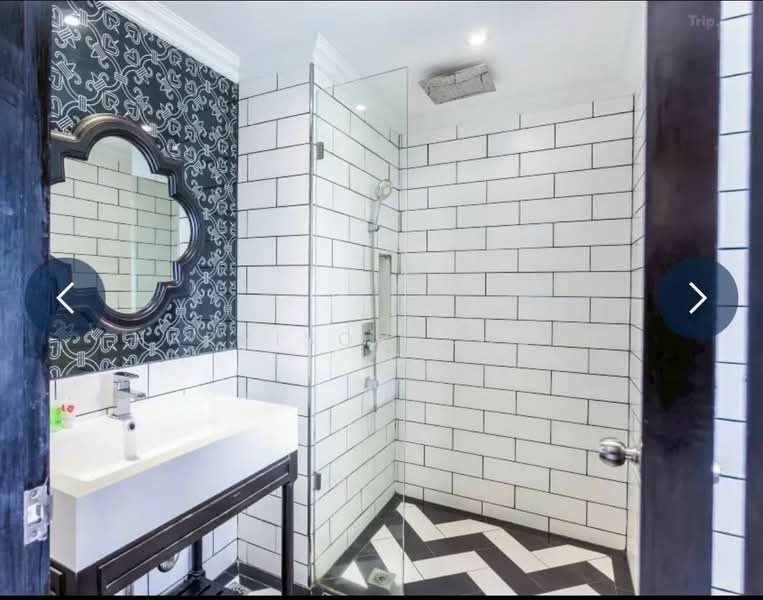 Venetian Signature Condo Resort Pattaya, Chon Buri (Pattaya), Na Jomtien Rd., Nong Pru, Bang Lamung (Pattaya), Chon Buri (Pattaya), 1 Bedroom, 27 sqm, Condo For Sale, by Harrison Chong, 500341422 - DDproperty.com