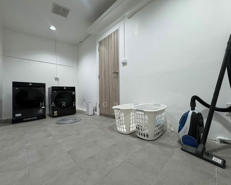 undefined, Chon Buri (Pattaya), Na Kloe, Bang Lamung (Pattaya), Chon Buri (Pattaya), 3 Bedrooms, 180 sqm, Townhouse For Sale, by Harrison Chong, 500341425 - DDproperty.com