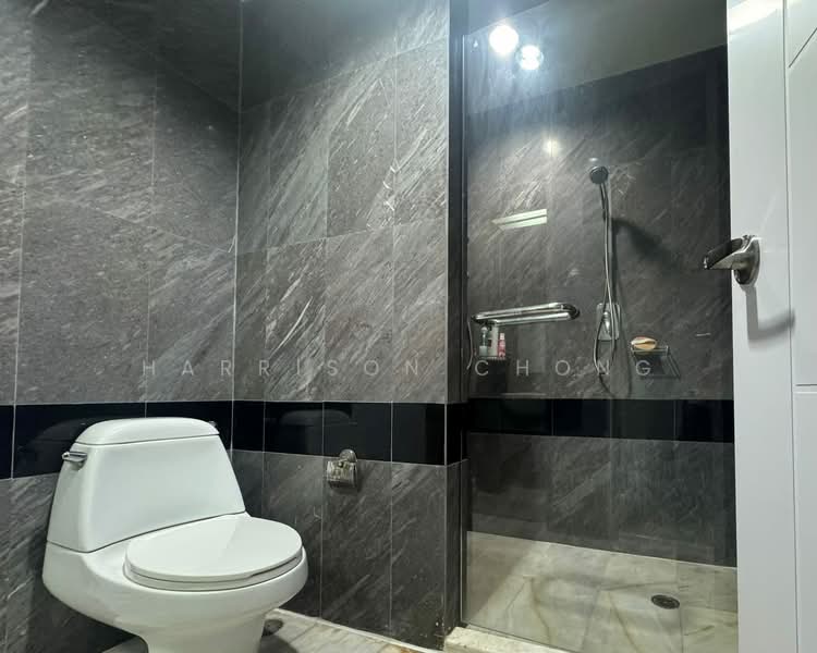 undefined, Chon Buri (Pattaya), Na Kloe, Bang Lamung (Pattaya), Chon Buri (Pattaya), 3 Bedrooms, 180 sqm, Townhouse For Sale, by Harrison Chong, 500341425 - DDproperty.com