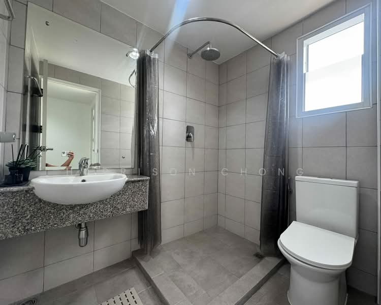 undefined, Chon Buri (Pattaya), Na Kloe, Bang Lamung (Pattaya), Chon Buri (Pattaya), 3 Bedrooms, 180 sqm, Townhouse For Sale, by Harrison Chong, 500341425 - DDproperty.com