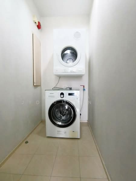 The Madison, Bangkok, Sukhumvit 41, Khlong Tan Nua, Watthana, Bangkok, 2 Bedrooms, 115 sqm, Condo For Rent, by Walapa Jidbumrungsakun, 500341426 - DDproperty.com
