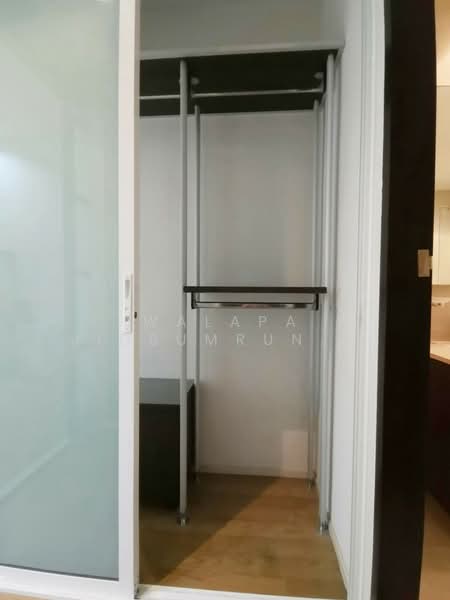 The Madison, Bangkok, Sukhumvit 41, Khlong Tan Nua, Watthana, Bangkok, 2 Bedrooms, 115 sqm, Condo For Rent, by Walapa Jidbumrungsakun, 500341426 - DDproperty.com