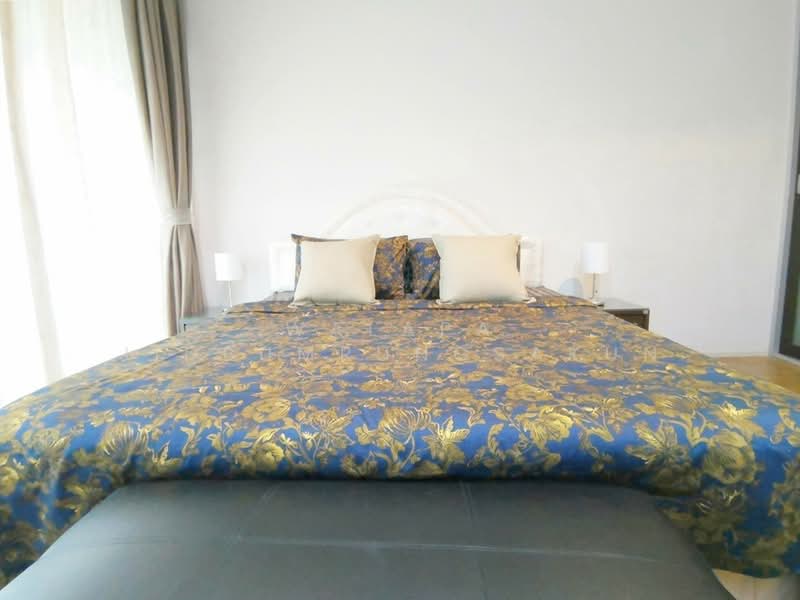 The Madison, Bangkok, Sukhumvit 41, Khlong Tan Nua, Watthana, Bangkok, 2 Bedrooms, 115 sqm, Condo For Rent, by Walapa Jidbumrungsakun, 500341426 - DDproperty.com